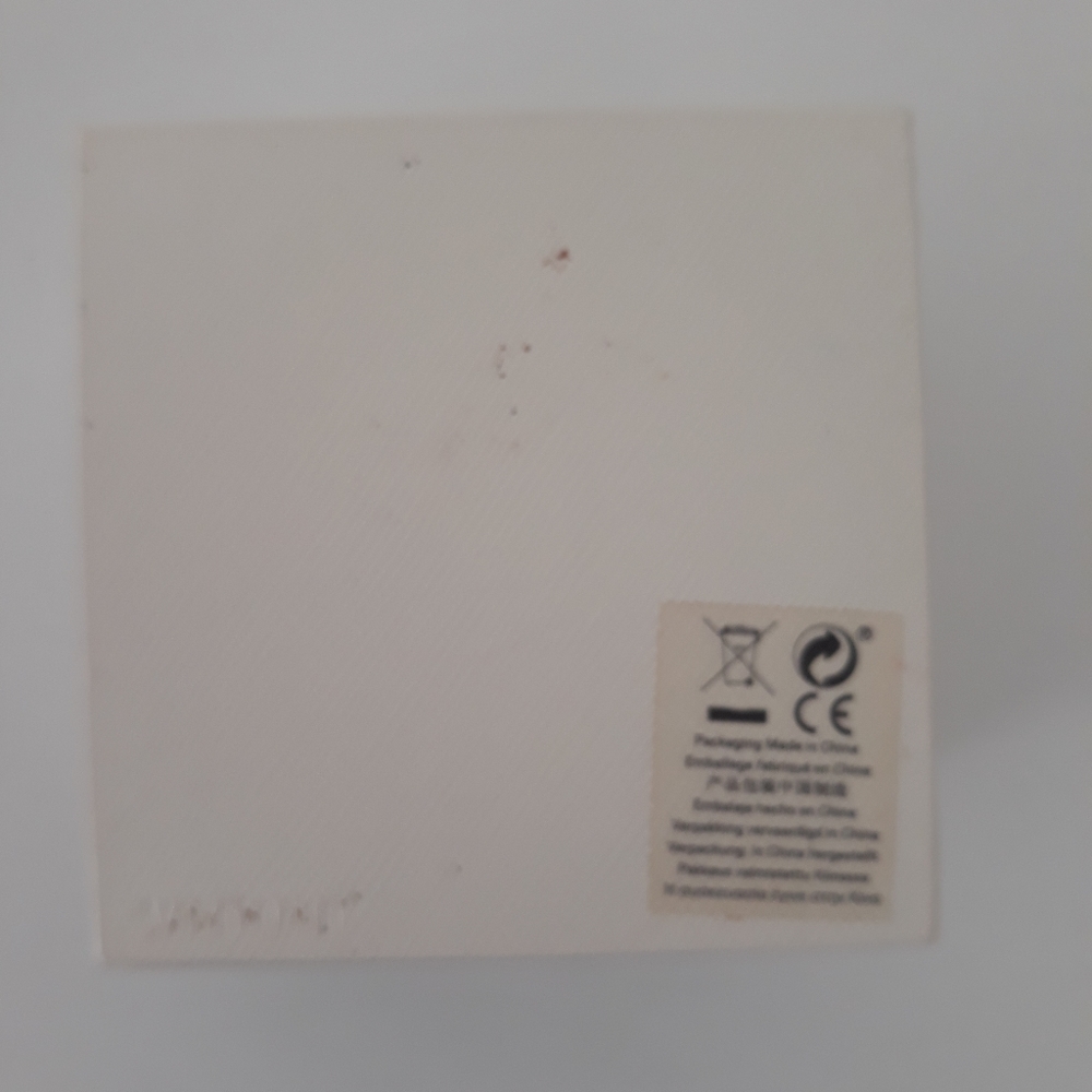 NWOT pink and gold Michael Kors watch - Picture 2 of 7